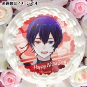 ۥ磻ȥǡץꥱ2025ᤷ夢ˡŵ̥Хåդ[ͤ]