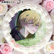 ۥ磻ȥǡץꥱ2025ŷˡŵ̥Хåդ[ͤ]