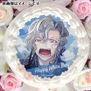 ۥ磻ȥǡץꥱ2025ϥˡŵ̥Хåդ[ͤ]