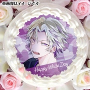 ۥ磻ȥǡץꥱ2025Įޡˡŵ̥Хåդ[ͤ]