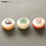 ץޥ3ĥåȡ[ONLINE]