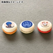 ץޥ3ĥåȡȬǰʩ[ONLINE]