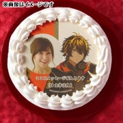 �ڼ̿���å���������۲м��ڡ��̾����ץꥱ������[�������ONLINE]