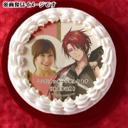 �ڼ̿���å���������۸�ȷ�����̾����ץꥱ������[�������ONLINE]