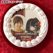 �ڼ̿���å���������۵����������̾����ץꥱ������[�������ONLINE]