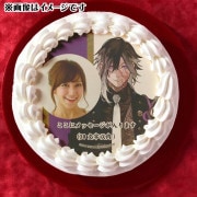 �ڼ̿���å���������ۼµٸ�����̾����ץꥱ������[�������ONLINE]