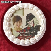 �ڼ̿���å���������������������̾����ץꥱ������[�������ONLINE]