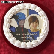 �ڼ̿���å����������Ȭ��ǰʩ���̾����ץꥱ������[�������ONLINE]