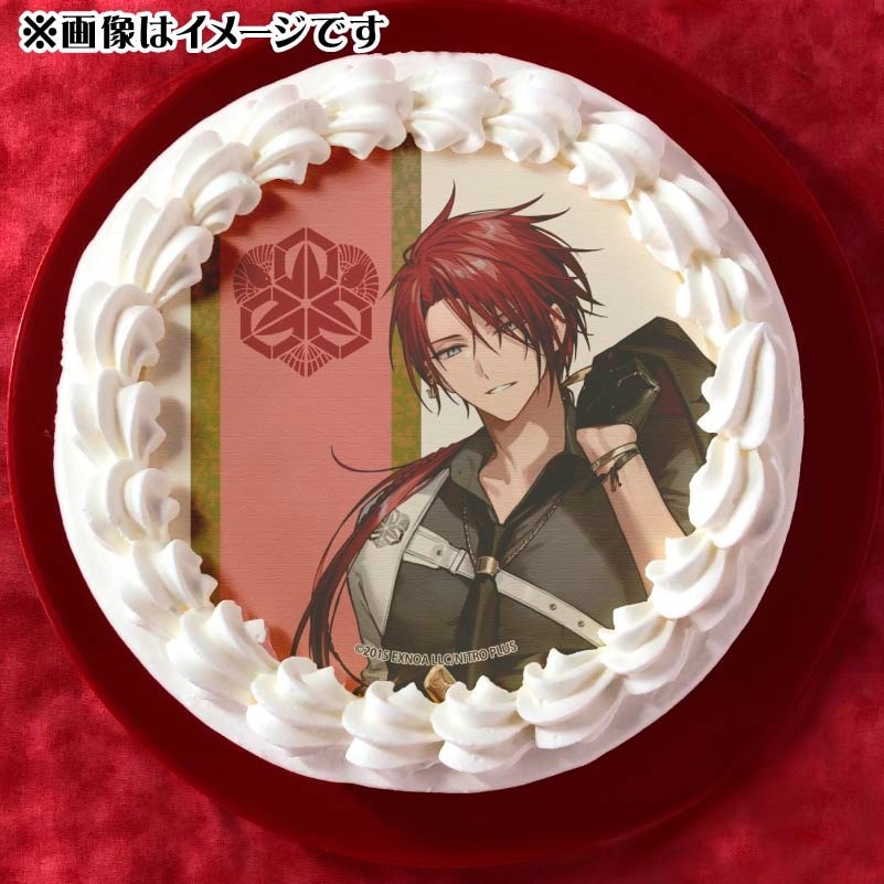 後家兼光（通常柄プリケーキ）[刀剣乱舞ONLINE] | アニメ・マンガ