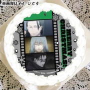 Xmas�ץꥱ����2024�ʲ��� �桦���͡�ı��ˡ���ŵ�̥Хå��դ���[���Ѳ���]