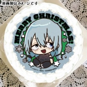 Xmas�ץꥱ����2024�ʿ��͡������������ˡ���ŵ�̥Хå��դ���[���Ѳ���]