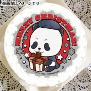 Xmas�ץꥱ����2024�ʥѥ���������������ˡ���ŵ�̥Хå��դ���[���Ѳ���]