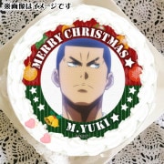 Xmas�ץꥱ����2024�ʷ�뾭�ʡˡ���ŵ�̥Хå��դ���[�������A actII]