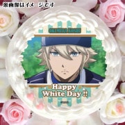 ۥ磻ȥǡץꥱ2025ʱ¼ˡŵ̥Хåդ[A actII]