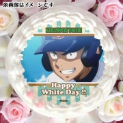 ۥ磻ȥǡץꥱ2025һΰˡŵ̥Хåդ[A actII]