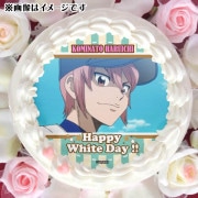 ۥ磻ȥǡץꥱ2025ʾ̫ջԡˡŵ̥Хåդ[A actII]