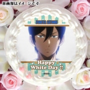 ۥ磻ȥǡץꥱ2025ʹëǡˡŵ̥Хåդ[A actII]