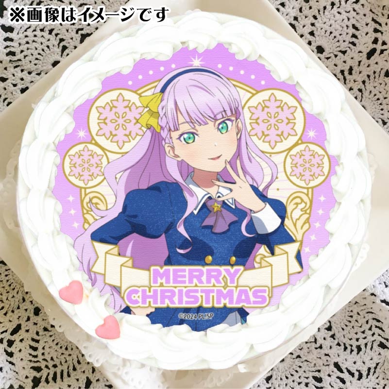 Liella ラブライブ マルガレーテ バースデー 缶バッジ 70個 痛バ付き Liella ラブライブ マルガレーテ バースデー 缶バッジ 70個 痛バ付き