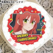 Xmas�ץꥱ����2024�ʴ�¿����ˡ���ŵ�̥Хå��դ��ۥ��˥�֤ܤä����������ä�����