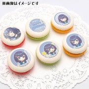 Сǡץޥ6ĥå2025Źˡŵ̥Хåդ[ɥ]