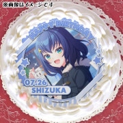 Сǡץꥱ2025Źˡŵ̥Хåդ[ɥ]