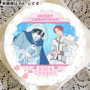 Xmas�ץꥱ����2024�ʤ������ȡˡ���ŵ�̥Хå��դ���[�褷�ޤ�]