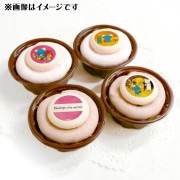 �ץꥫ�åץ������ʤ����򤫤�����ǥ�����ˡ���ŵ�̥Хå��դ���[���ä���ڥͥ���]