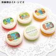 �ץ�ޥ�����6�ĥ��åȡʤ��ˤ��ǥ�����ˡ���ŵ�̥Хå��դ���[���ä���ڥͥ���]