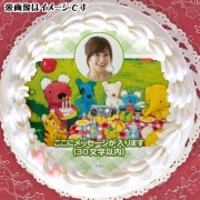 �ڼ̿���å���������ۥץꥱ�����ʤ��ˤ��ǥ�����ˡ���ŵ�̥Хå��դ���[���ä���ڥͥ���]