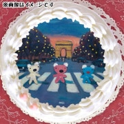 ץꥱʥѥǥˡŵ̥Хåդ[äڥͥ]