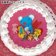 ץꥱʤ򤫤ǥˡŵ̥Хåդ[äڥͥ]