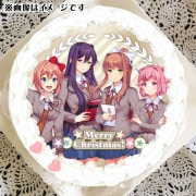 Xmasץꥱ2024ʽˡŵ̥Хåդ[ɥɥʸ]