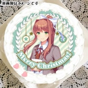 Xmasץꥱ2024ʥ˥ˡŵ̥Хåդ[ɥɥʸ]