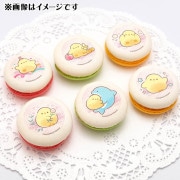 ץޥ6ĥåȡŵ̥Хåդ[եԥ]