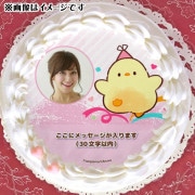 ڼ̿åۥץꥱŵ̥Хåդ[եԥ]