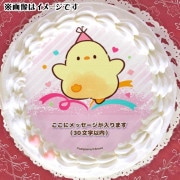 ڥåۥץꥱŵ̥Хåդ[եԥ]