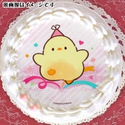 ץꥱŵ̥Хåդ[եԥ]