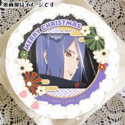 Xmas�ץꥱ����2024�ʾ���ˡ���ŵ�̥Хå��դ���[NARUTO-�ʥ��- ������]