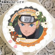 Xmas�ץꥱ����2024�ʤ����ޤ��ʥ�ȡˡ���ŵ�̥Хå��դ���[NARUTO-�ʥ��- ������]