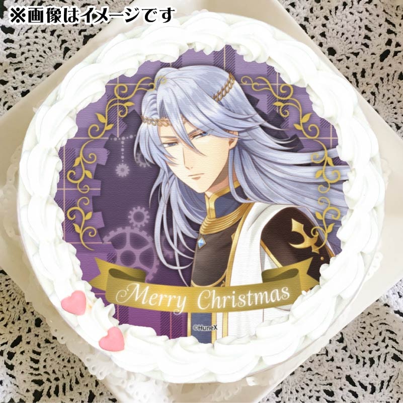 テイエムオペラオー　プリロール特典　缶バッジ テイエムオペラオー プリロール特典 缶バッジ バースデープリ