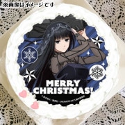 Xmas�ץꥱ����2024�����ǡˡ���ŵ�̥Хå��դ���[SAKAMOTO DAYS]