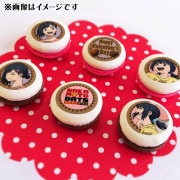 �Х�󥿥���ץ�ޥ�����6�ĥ��å�2025�ʺ��ܰ����֡ˡ���ŵ�̥Хå��դ���[SAKAMOTO DAYS]