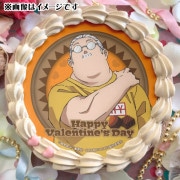 �Х�󥿥���ץꥱ����2025�ʺ�����Ϻ�ˡ���ŵ�̥Хå��դ���[SAKAMOTO DAYS]
