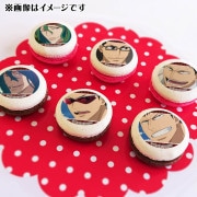 �Х�󥿥���ץ�ޥ�����6�ĥ��å�2025�ʶ�뿿����Ľ�ס�����͵��ˡ���ŵ�̥Хå��դ���[����ڥ��� LIMIT BREAK]