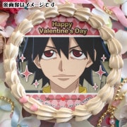 Х󥿥ץꥱ2025ʿͪ͡ˡŵ̥Хåդ[ڥ LIMIT BREAK]