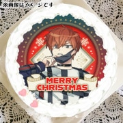 公式】MILGRAM -ミルグラム- ケーキ・マカロン・カップケーキ【PRIROLL