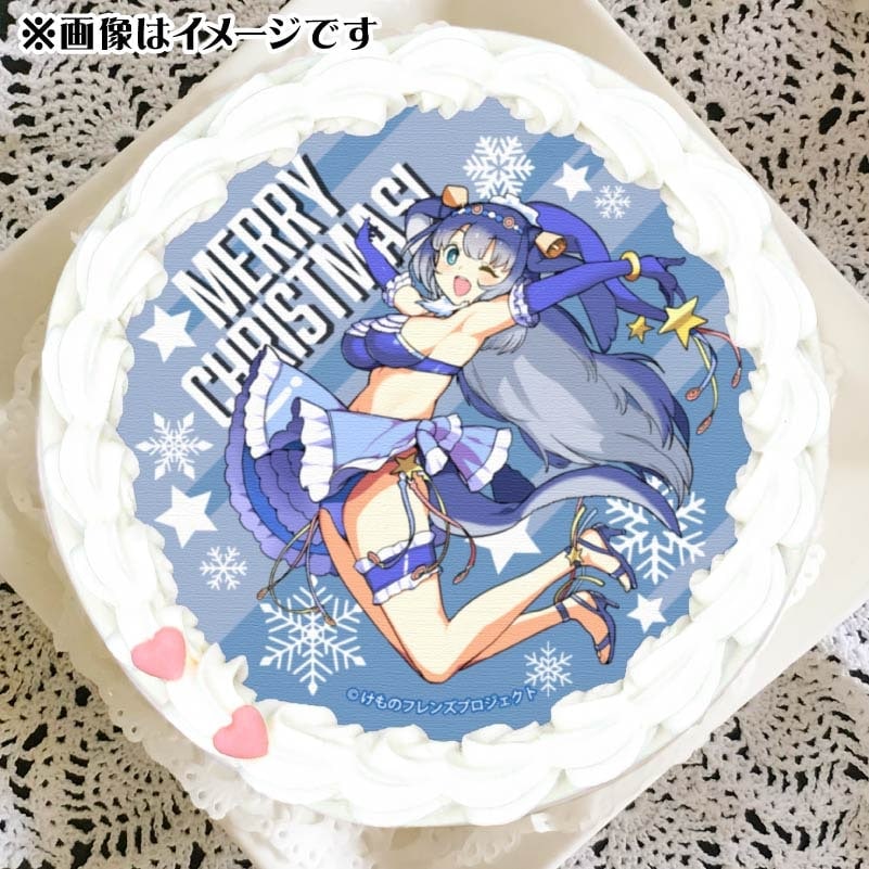 ビレロイ＆ボッホ　フォグリア　ケーキ　プラター Amazon.co.jp: ビレロイ&ボッホ フォグリア ケーキ プラター