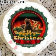 Xmasץꥱ2024OPˡŵ̥Хåդ[Ƕ޴]