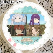 Xmas�ץꥱ����2024�ʥե꡼�����ե��������奿�륯&������ˡ���ŵ�̥Хå��դ���[�����Υե꡼���]