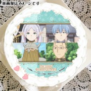 Xmas�ץꥱ����2024�ʥե꡼�����ҥ�����ϥ���������������ˡ���ŵ�̥Хå��դ���[�����Υե꡼���]